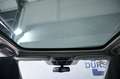 Nissan Qashqai 1.3 DIG-T mHEV 12V Premiere Edition 4x2 103kW - thumbnail 25