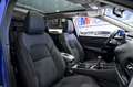 Nissan Qashqai 1.3 DIG-T mHEV 12V Premiere Edition 4x2 103kW - thumbnail 32