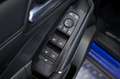 Nissan Qashqai 1.3 DIG-T mHEV 12V Premiere Edition 4x2 103kW - thumbnail 23