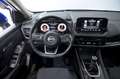 Nissan Qashqai 1.3 DIG-T mHEV 12V Premiere Edition 4x2 103kW - thumbnail 35