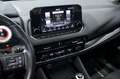 Nissan Qashqai 1.3 DIG-T mHEV 12V Premiere Edition 4x2 103kW - thumbnail 28