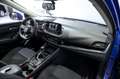 Nissan Qashqai 1.3 DIG-T mHEV 12V Premiere Edition 4x2 103kW - thumbnail 34