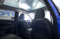 Nissan Qashqai 1.3 DIG-T mHEV 12V Premiere Edition 4x2 103kW - thumbnail 15