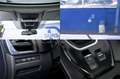 Nissan Qashqai 1.3 DIG-T mHEV 12V Premiere Edition 4x2 103kW - thumbnail 36
