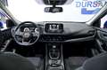 Nissan Qashqai 1.3 DIG-T mHEV 12V Premiere Edition 4x2 103kW - thumbnail 8