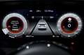 Nissan Qashqai 1.3 DIG-T mHEV 12V Premiere Edition 4x2 103kW - thumbnail 7