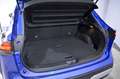 Nissan Qashqai 1.3 DIG-T mHEV 12V Premiere Edition 4x2 103kW - thumbnail 13