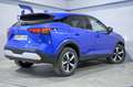 Nissan Qashqai 1.3 DIG-T mHEV 12V Premiere Edition 4x2 103kW - thumbnail 5