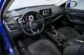 Nissan Qashqai 1.3 DIG-T mHEV 12V Premiere Edition 4x2 103kW - thumbnail 6