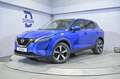 Nissan Qashqai 1.3 DIG-T mHEV 12V Premiere Edition 4x2 103kW - thumbnail 1