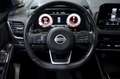 Nissan Qashqai 1.3 DIG-T mHEV 12V Premiere Edition 4x2 103kW - thumbnail 27
