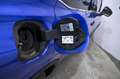 Nissan Qashqai 1.3 DIG-T mHEV 12V Premiere Edition 4x2 103kW - thumbnail 33