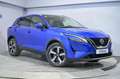 Nissan Qashqai 1.3 DIG-T mHEV 12V Premiere Edition 4x2 103kW - thumbnail 3