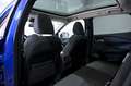 Nissan Qashqai 1.3 DIG-T mHEV 12V Premiere Edition 4x2 103kW - thumbnail 16