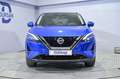 Nissan Qashqai 1.3 DIG-T mHEV 12V Premiere Edition 4x2 103kW - thumbnail 2