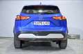 Nissan Qashqai 1.3 DIG-T mHEV 12V Premiere Edition 4x2 103kW - thumbnail 12