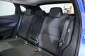 Nissan Qashqai 1.3 DIG-T mHEV 12V Premiere Edition 4x2 103kW - thumbnail 17