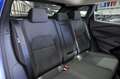 Nissan Qashqai 1.3 DIG-T mHEV 12V Premiere Edition 4x2 103kW - thumbnail 18