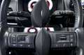 Nissan Qashqai 1.3 DIG-T mHEV 12V Premiere Edition 4x2 103kW - thumbnail 26