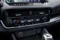 Nissan Qashqai 1.3 DIG-T mHEV 12V Premiere Edition 4x2 103kW - thumbnail 29