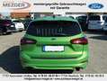 Ford Focus ST X Grün - thumbnail 4