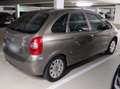 Citroen Xsara Picasso Xsara Picasso 1.6 Confort Maro - thumbnail 4