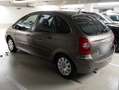Citroen Xsara Picasso Xsara Picasso 1.6 Confort Maro - thumbnail 5