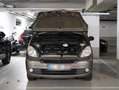 Citroen Xsara Picasso Xsara Picasso 1.6 Confort Maro - thumbnail 9