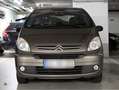 Citroen Xsara Picasso Xsara Picasso 1.6 Confort Maro - thumbnail 2