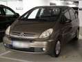 Citroen Xsara Picasso Xsara Picasso 1.6 Confort Maro - thumbnail 3