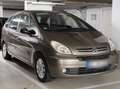 Citroen Xsara Picasso Xsara Picasso 1.6 Confort Maro - thumbnail 1