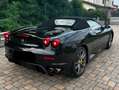 Ferrari F430 Spider 4.3 F1 Spider - thumbnail 2