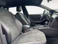 Volkswagen Arteon Shooting Brake 2.0 TSI R 4Motion+DSG+AHK+ Noir - thumbnail 15