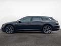 Volkswagen Arteon Shooting Brake 2.0 TSI R 4Motion+DSG+AHK+ Noir - thumbnail 3