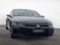 Volkswagen Arteon Shooting Brake 2.0 TSI R 4Motion+DSG+AHK+ Noir - thumbnail 8
