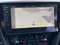 Volkswagen Arteon Shooting Brake 2.0 TSI R 4Motion+DSG+AHK+ Noir - thumbnail 19