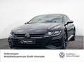Volkswagen Arteon Shooting Brake 2.0 TSI R 4Motion+DSG+AHK+ Noir - thumbnail 1