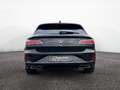 Volkswagen Arteon Shooting Brake 2.0 TSI R 4Motion+DSG+AHK+ Noir - thumbnail 5