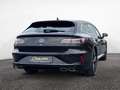 Volkswagen Arteon Shooting Brake 2.0 TSI R 4Motion+DSG+AHK+ Noir - thumbnail 6
