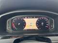 Volkswagen Arteon Shooting Brake 2.0 TSI R 4Motion+DSG+AHK+ Noir - thumbnail 20