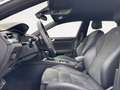 Volkswagen Arteon Shooting Brake 2.0 TSI R 4Motion+DSG+AHK+ Noir - thumbnail 10