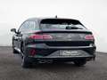 Volkswagen Arteon Shooting Brake 2.0 TSI R 4Motion+DSG+AHK+ Noir - thumbnail 4