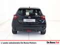 Nissan Micra 1.0 tekna 100cv Schwarz - thumbnail 5