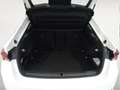 Skoda Octavia 2.0TDI Selection DSG 110kW Bianco - thumbnail 7