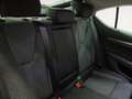 Skoda Octavia 2.0TDI Selection DSG 110kW Bianco - thumbnail 15