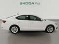 Skoda Octavia 2.0TDI Selection DSG 110kW Bianco - thumbnail 3