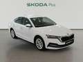 Skoda Octavia 2.0TDI Selection DSG 110kW Bianco - thumbnail 1
