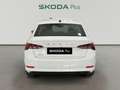 Skoda Octavia 2.0TDI Selection DSG 110kW Bianco - thumbnail 10