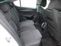 Skoda Octavia 2.0TDI Selection DSG 110kW Bianco - thumbnail 6