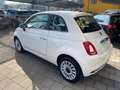 Fiat 500 1.0 hybrid Dolcevita PDC/App connect PREZZO REALE Bianco - thumbnail 5